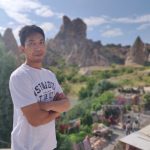 Magical Things to Do in Cappadocia, Turkey