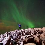 What To Do With 8 Days in Iceland