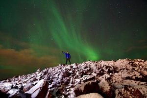 Read more about the article What To Do With 8 Days in Iceland