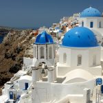 Best Destinations To Visit In Greece