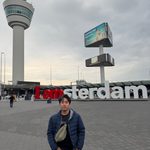 Why I Fell in Love with Amsterdam: The Ultimate First Impressions & Travel Guide